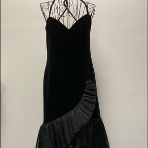 Stunning Vintage Wim Hemmink made in England